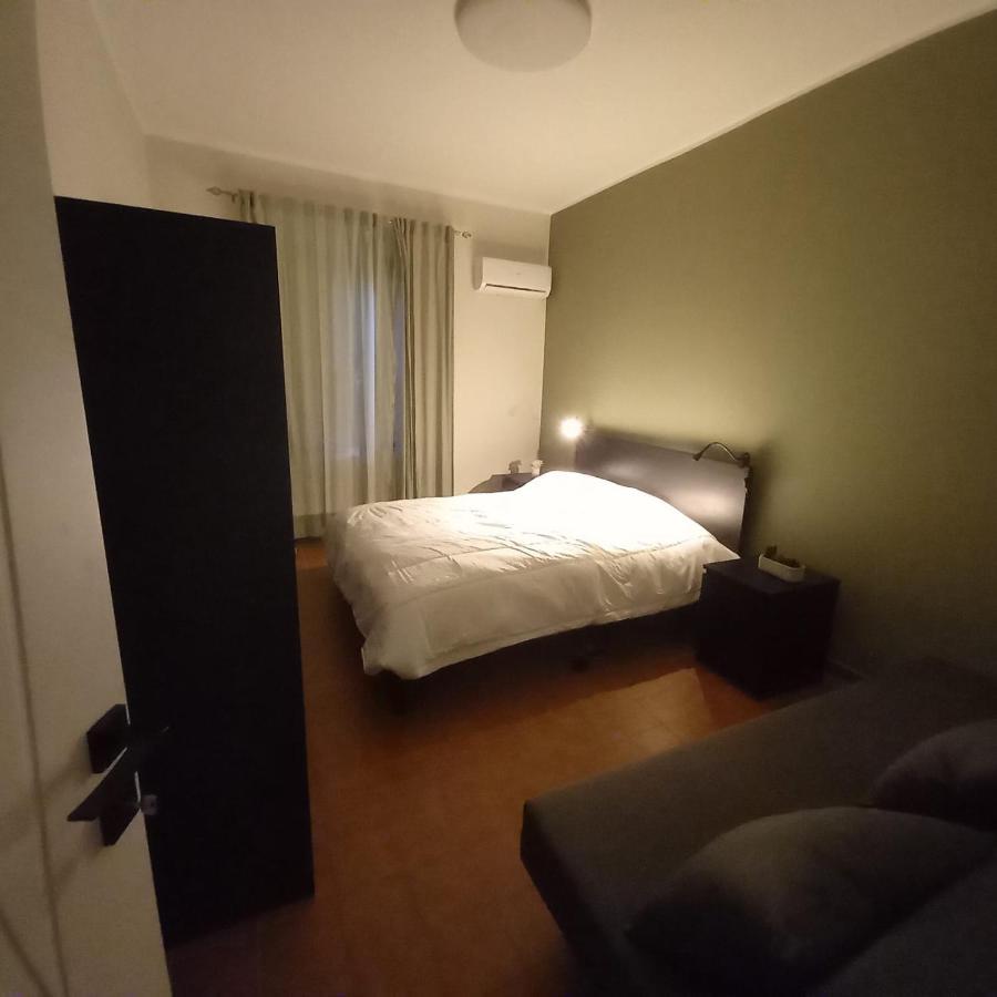 Etna Home คาตาเนีย ภายนอก รูปภาพ